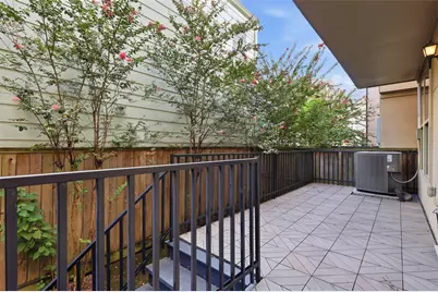 1348 W 25th Street, Houston, TX 77008 - Photo 31