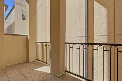 1348 W 25th Street, Houston, TX 77008 - Photo 27