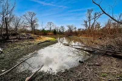 1523 County Road 676, Dayton, TX 77535 - Photo 37