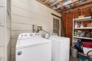 1523 County Rd 676, Dayton, TX 77535 - Photo 27