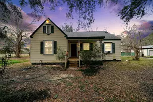 1523 County Rd 676, Dayton, TX 77535 - Photo 41