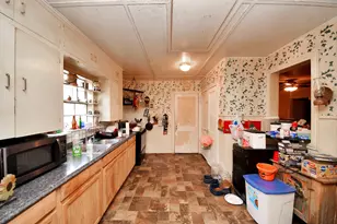 1523 County Rd 676, Dayton, TX 77535 - Photo 21