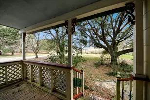 1523 County Rd 676, Dayton, TX 77535 - Photo 25
