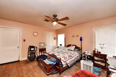 1523 County Road 676, Dayton, TX 77535 - Photo 17