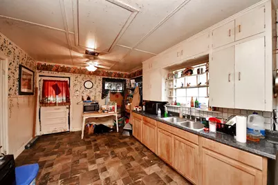 1523 County Road 676, Dayton, TX 77535 - Photo 23