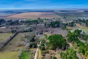 1523 County Rd 676, Dayton, TX 77535 - Photo 29