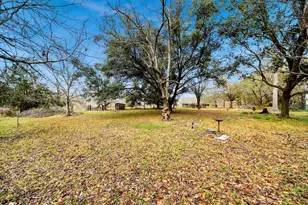 1523 County Rd 676, Dayton, TX 77535 - Photo 35