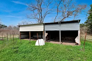 1523 County Rd 676, Dayton, TX 77535 - Photo 9