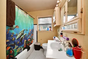 1523 County Rd 676, Dayton, TX 77535 - Photo 15