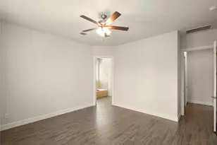 516 Nokota Dr, Spring, TX 77382 - Photo 15