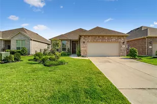 516 Nokota Dr, Spring, TX 77382 - Photo 31