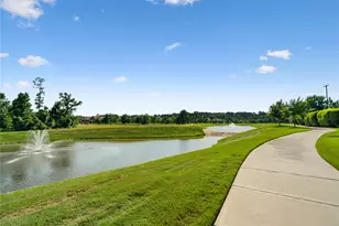 516 Nokota Dr, Spring, TX 77382 - Photo 31