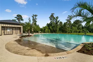 516 Nokota Dr, Spring, TX 77382 - Photo 27
