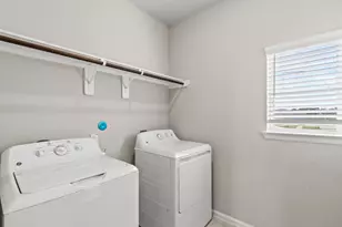 1925 Huntly Chase Dr, Houston, TX 77080 - Photo 17