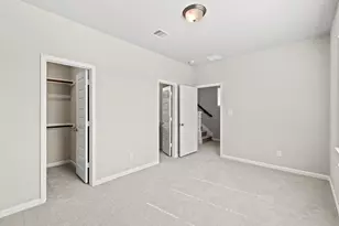 1925 Huntly Chase Dr, Houston, TX 77080 - Photo 19
