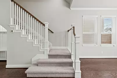 1925 Huntly Chase Drive, Houston, TX 77080 - Photo 9
