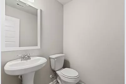 1925 Huntly Chase Drive, Houston, TX 77080 - Photo 23