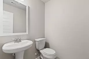 1925 Huntly Chase Dr, Houston, TX 77080 - Photo 23