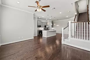 1925 Huntly Chase Dr, Houston, TX 77080 - Photo 5