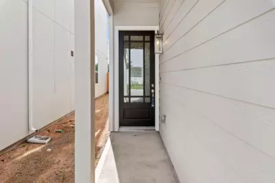 1925 Huntly Chase Drive, Houston, TX 77080 - Photo 3