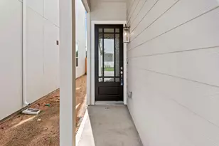 1925 Huntly Chase Dr, Houston, TX 77080 - Photo 3