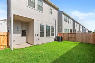 1925 Huntly Chase Dr, Houston, TX 77080 - Photo 25