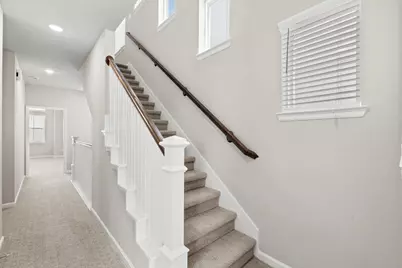 1925 Huntly Chase Drive, Houston, TX 77080 - Photo 21