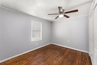 203 S Fig Street, Sweeny, TX 77480 - Photo 17