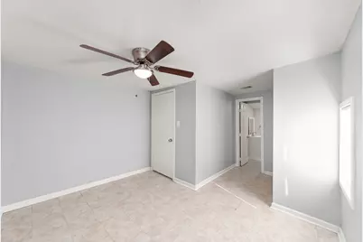 203 S Fig Street, Sweeny, TX 77480 - Photo 11