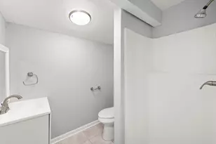 203 S Fig St, Sweeny, TX 77480 - Photo 13