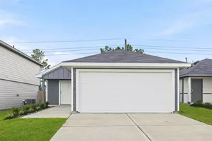 220 Texas Ave, China, TX 77613 - Photo 5