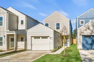 710 W Dallas St, Conroe, TX 77301 - Photo 1