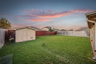 2611 Elder Park Ct, Katy, TX 77449 - Photo 35