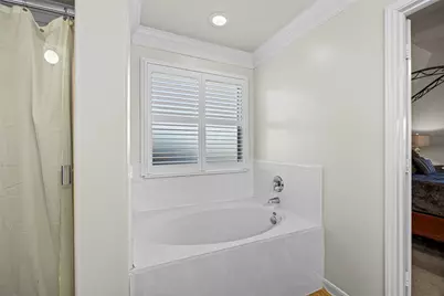 2611 Elder Park Court, Katy, TX 77449 - Photo 33