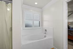 2611 Elder Park Ct, Katy, TX 77449 - Photo 33