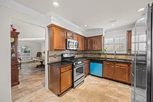 2611 Elder Park Ct, Katy, TX 77449 - Photo 21