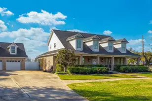 2963 Settler's Way Dr, Sealy, TX 77474 - Photo 3
