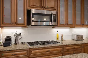 2963 Settler's Way Dr, Sealy, TX 77474 - Photo 15