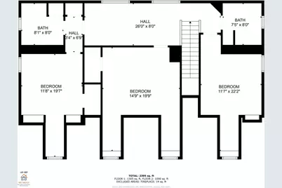 2963 Settlers Way Drive, Sealy, TX 77474 - Photo 45