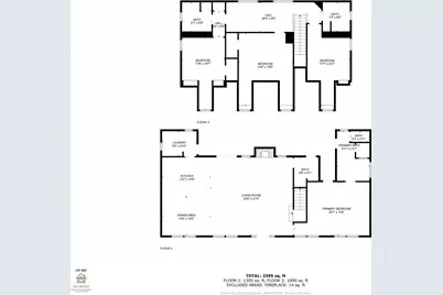 2963 Settlers Way Drive, Sealy, TX 77474 - Photo 43