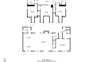 2963 Settler's Way Dr, Sealy, TX 77474 - Photo 43