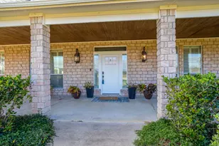 2963 Settler's Way Dr, Sealy, TX 77474 - Photo 5