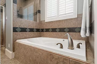 2963 Settlers Way Drive, Sealy, TX 77474 - Photo 25