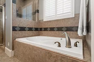 2963 Settler's Way Dr, Sealy, TX 77474 - Photo 25