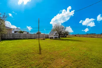 2963 Settlers Way Drive, Sealy, TX 77474 - Photo 41
