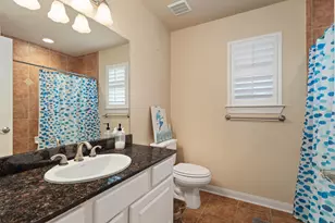 2963 Settler's Way Dr, Sealy, TX 77474 - Photo 31