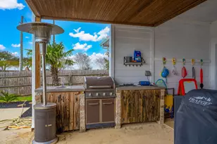 2963 Settler's Way Dr, Sealy, TX 77474 - Photo 35