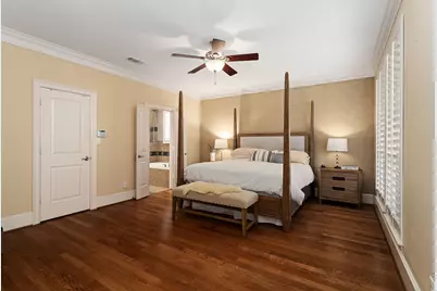 2963 Settlers Way Drive, Sealy, TX 77474 - Photo 21