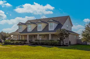 2963 Settler's Way Dr, Sealy, TX 77474 - Photo 1