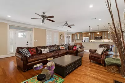 2963 Settlers Way Drive, Sealy, TX 77474 - Photo 11